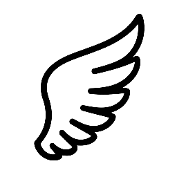 Engel – Seelen – Pfad